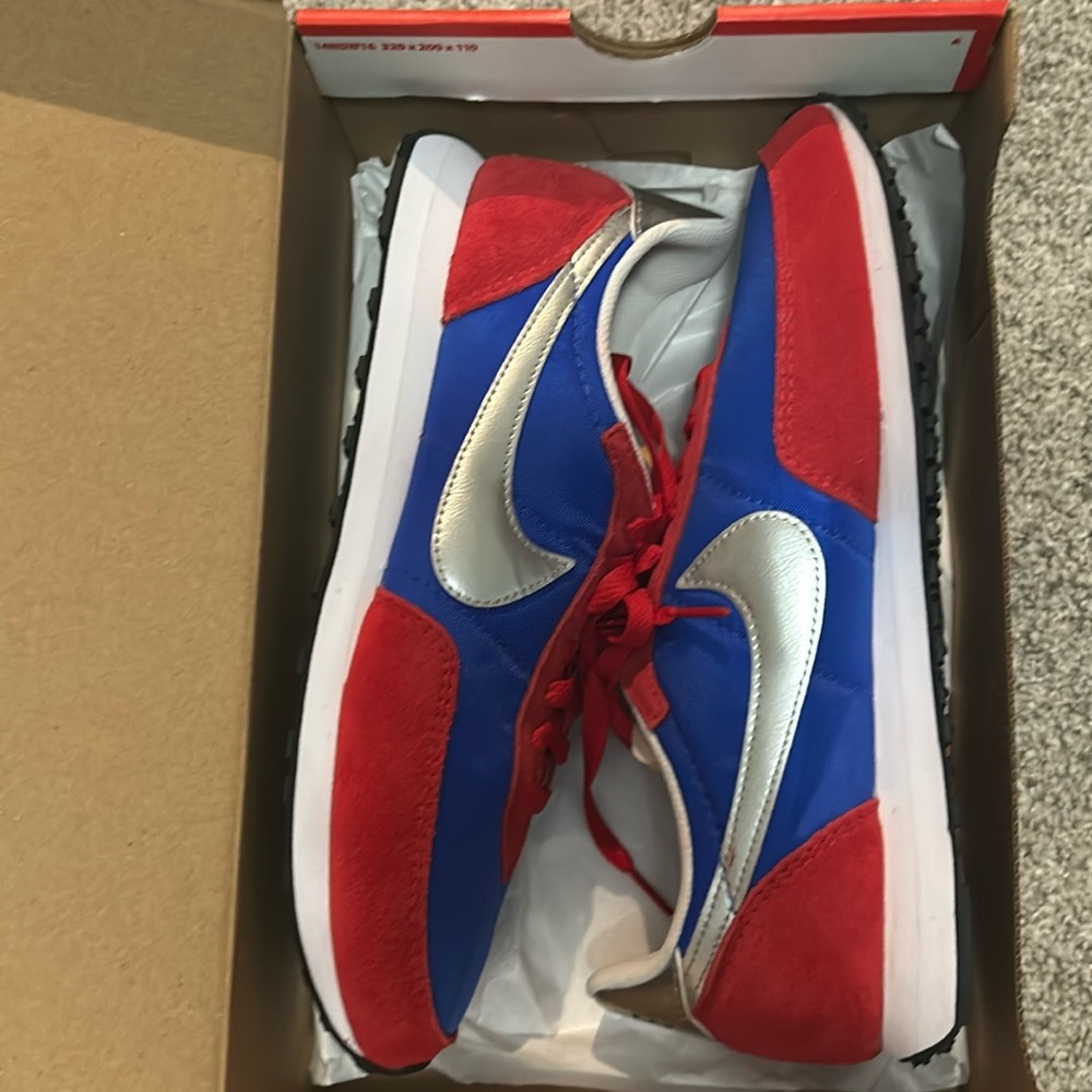 Men’s Nike
